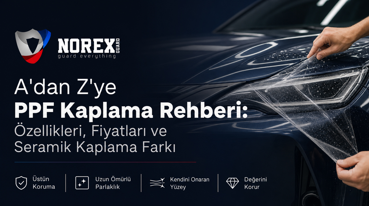 A-dan-Z-ye-PPF-Kaplama-Rehberi-Özellikleri-Fiyatları-ve-Seramik-Kaplama-Farkı